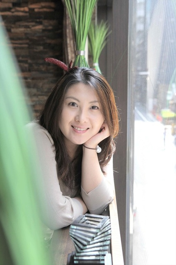 少年役を演じる女性声優といえば 高山みなみ 緒方恵美 内田真礼 主人公役の熱演にアツい支持の声多数 8枚目の写真 画像 超 アニメディア