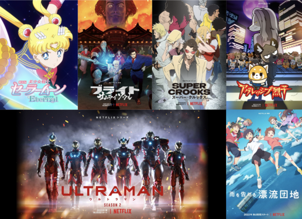 【絶版】セーラームーン　メモリアルソングボックス Amazon.co.jp: 美少女戦士セーラームーン ～ メモリアル・ソング