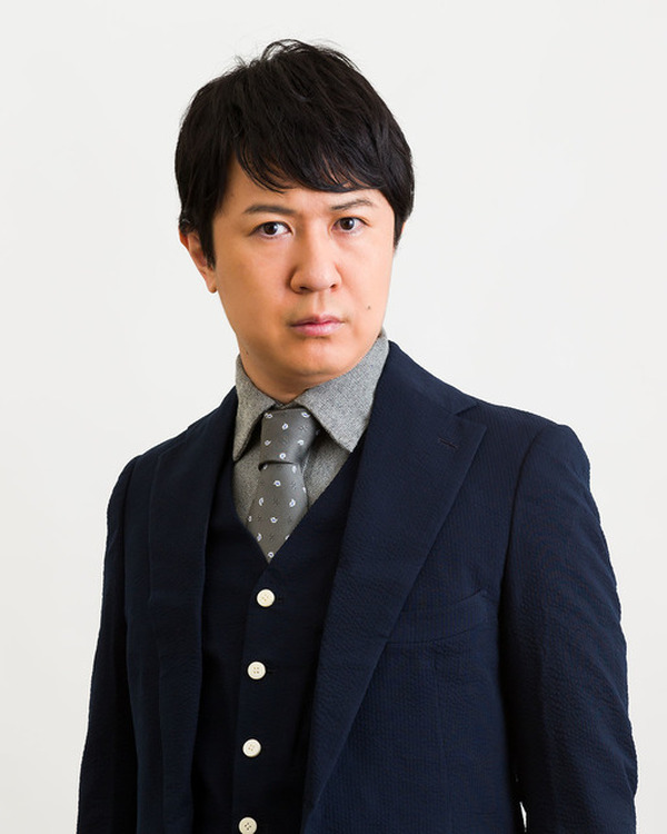 最高 のゲーム・おもちゃ・グッズ - 恋は世界征服のあとで 直筆