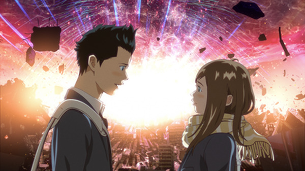 【中古】 映画アニメ・CMの全仕事（2003） 28421.jpg