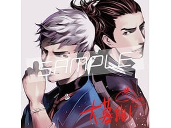 劇場版Infini-T Force ガッチャマン さらば友よ [Blu-ray] Amazon.co.jp: 劇場版Infini-T Force ガッチャマン さらば友よ