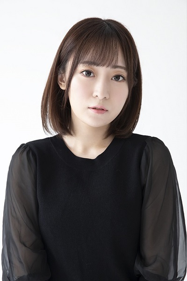 石飛恵里花がウェディングドレスを着る サンセルモ Presents結婚式は あいのなか で にゲスト出演 超 アニメディア