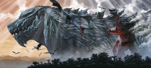 アニゴジケシ 10こ GODZILLA 怪獣惑星 未開封 愛用 GODZILLA 10こ アニゴジケシ 怪獣惑星 GODZILLA 未開封
