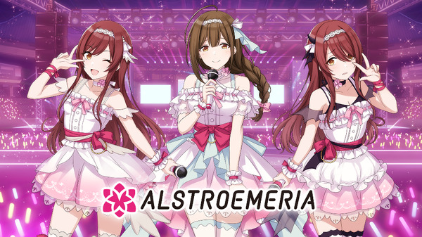 桑山千雪 法被 シャニマス アイマス シャニアニ アルストロメリア 桑山千雪 法被 シャニマス アイマス シャニアニ