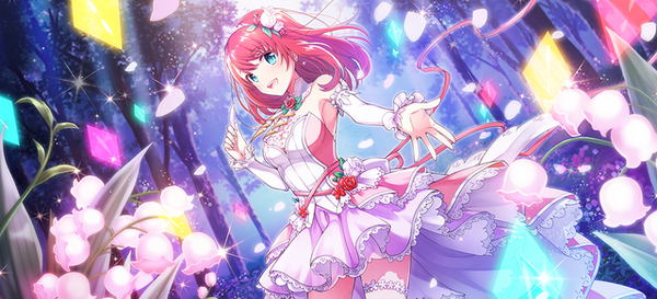 アニメ LacrimA thumb001.png?height=720&