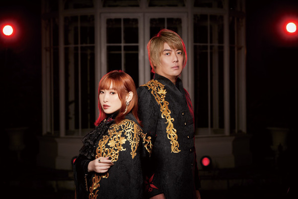 angela×fripSide & fripSide×angela、コラボ記念インタビュー