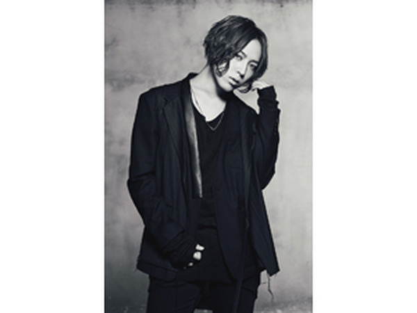 蒼井翔太、9th シングル「Eclipse」 MV公開！ | 超！アニメディア