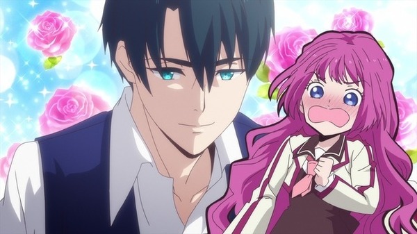 冬アニメ「王子の本命は悪役令嬢」“王子がディアナを好きな理由