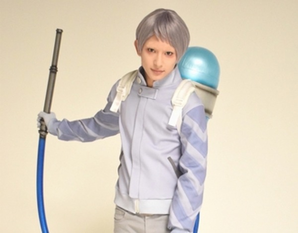 十二大戦 AnimeJapan2018 色紙 断罪兄弟 【公式通販】