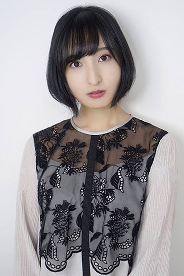 佐倉綾音、1月31日をもって所属事務所アイムエンタープライズ