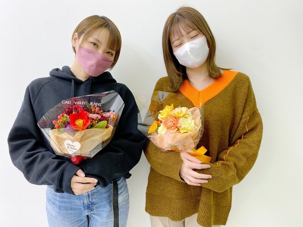 「失格紋の最強賢者 DVD〈6枚組〉」 玉城仁菜 / 鈴代紗弓 / 秋田谷典昭 失格紋の最強賢者 DVD〈6枚組〉」 玉城仁菜 / 鈴代紗弓 / 秋田谷典昭