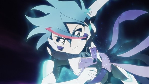 アニメ　キャラクター　大量まとめ売り　1000点以上 Topics No.0416 ｜ Z/X - Zillions of enemy X - ゼクス公式サイト