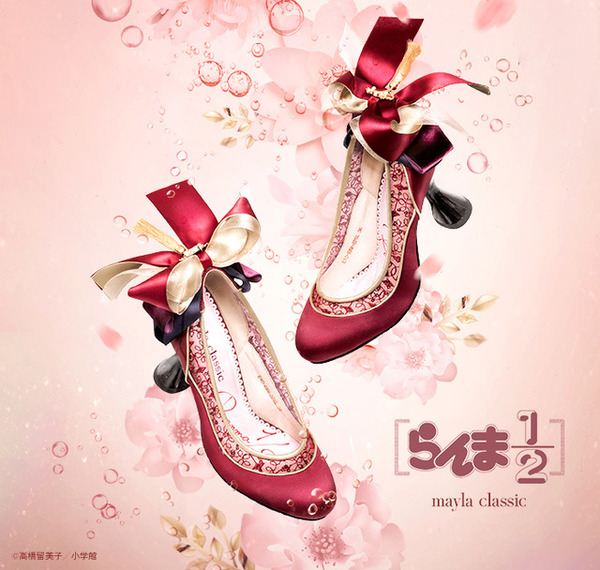 ★特選オンリー１★4096♡エンジェル【マニカラン♢マニカラン♢マニカラン】❤️ ☆特選オンリー1☆4096♡エンジェル【マニカラン♢マニカラン