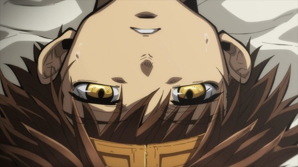 Amazon.co.jp: 最遊記 (8) (ZERO-SUMコミックス) : 峰倉 かずや: 本