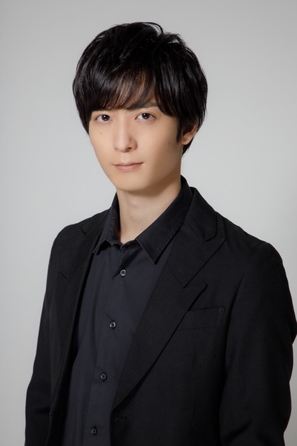 3月7日 3月13日生まれの声優さんは 梅原裕一郎さん 東山奈央さん 斎藤千和さん 超 アニメディア 3月7日 3月13日生まれの声優さんは 梅原裕一郎さん 東山奈央さん 斎藤千和さん 超 アニメディア