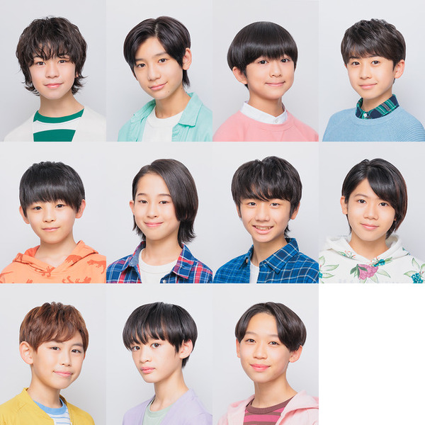 ジャニーズ Jr. ジュニアBoys 勇気100% CD DVD付き - メルカリ