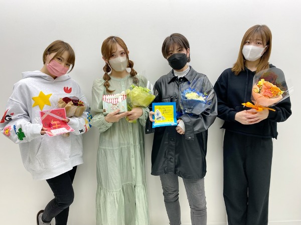 「失格紋の最強賢者 DVD〈6枚組〉」 玉城仁菜 / 鈴代紗弓 / 秋田谷典昭 367004.jpg