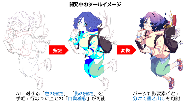 380334.png