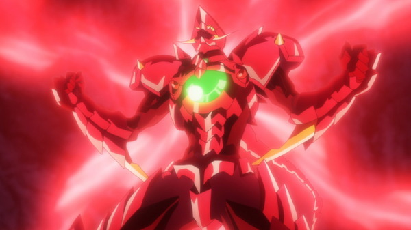 Tvアニメ ハイスクールd D Hero 第6話あらすじ 先行カットが公開に 5枚目の写真 画像 超 アニメディア Tvアニメ ハイスクールd D Hero 第6話あらすじ 先行カットが公開に 5枚目の写真 画像 超 アニメディア