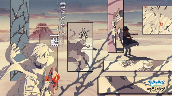387644.png