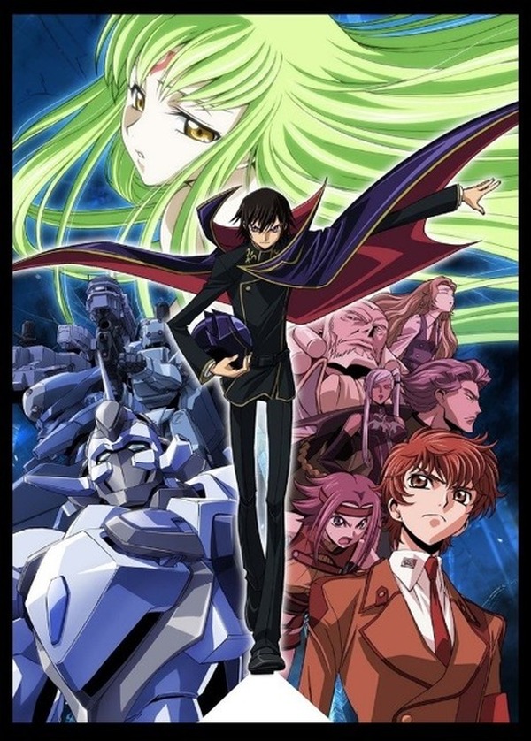 好きな アニメの名台詞 は 3位 ジョジョ 岸辺露伴 だが断る 2位 銀魂 坂田銀時 美しく最後を飾りつける暇があるなら 1位は 2ページ目 超 アニメディア