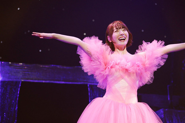 news-1410312200-c002.jpg