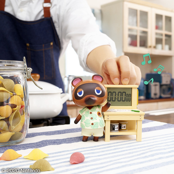 どうぶつの森 ダブルチャンス おおきなジョニーのぬいぐるみ 【公式通販】