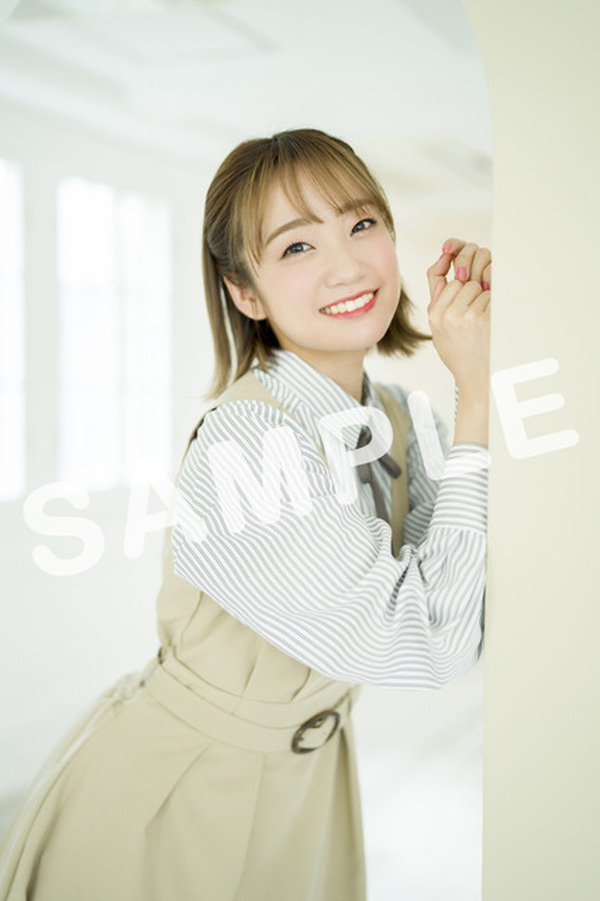 あやかさん専用 アヤカ様 彩華ページ ayakaさん 専用 アヤカさん専用