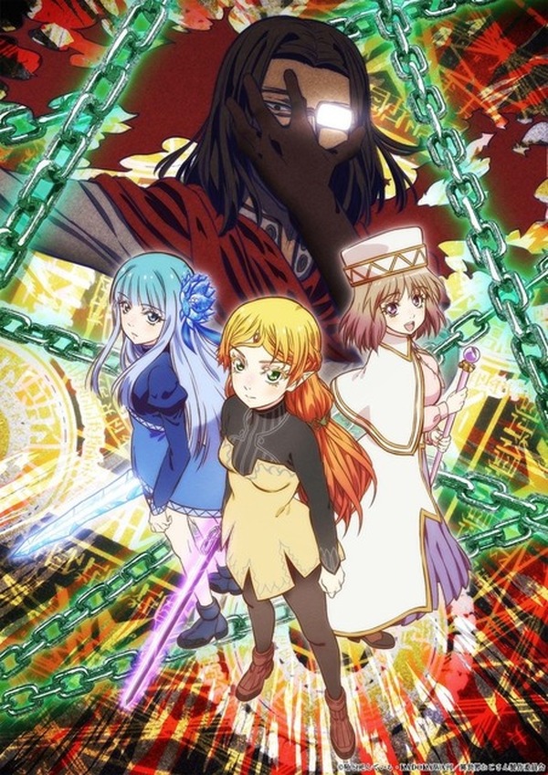 アニメしおり カード検索 ｜ Z/X - Zillions of enemy X - ゼクス公式サイト
