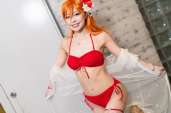 澁谷かのん コスプレ スクフェス 澁谷かのん（しぶやかのん） コスプレ衣装 『ラブ