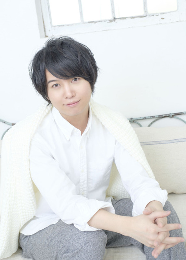 スピン spin 創刊号〜10号 栞付き　恩田陸 尾崎世界観 一穂ミチ 斉藤壮馬 スピン／spin 第1号 | 恩田陸, 尾崎世界観, 斉藤壮馬 |本