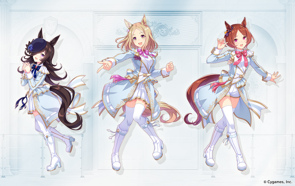 アストンマーチャン ナリタブライアン 箔押し カード｜ヴァイス