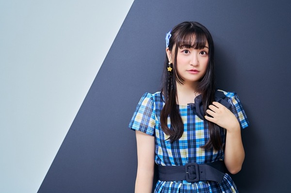 高尾奏音が“素敵な大人”を目指して頑張るラジオ「かのんソナタ～第一