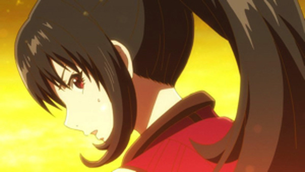 TVアニメ＆スマホゲーム『あかねさす少女』第1弾PVが解禁！ | 超！アニメディア