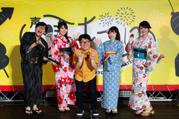 激レア 声優 小野友樹 グッズ （サインのフリマアイテム一覧）