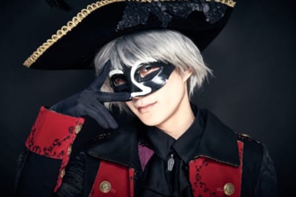 アンダーバー 歌い手 歌手 ニコニコ動画 YouTuber ＿＿（アンダーバー） ネットで活躍中の人気歌い手・ゲーム実況者の＿＿（アンダーバー）が初