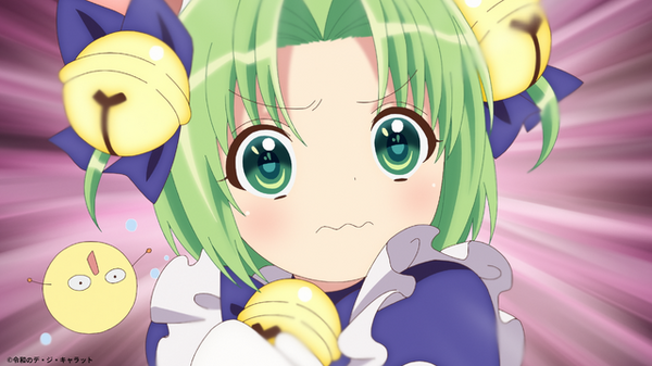 470051.png