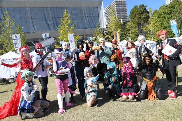 ハロウィンコスプレ 481118.jpg