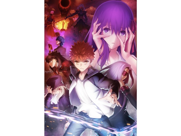 ヴァイス　あの日出会った絆　フェイト　SP LCR あの日出会った絆 フェイト(箔押し入り) 販売 | プレミアム
