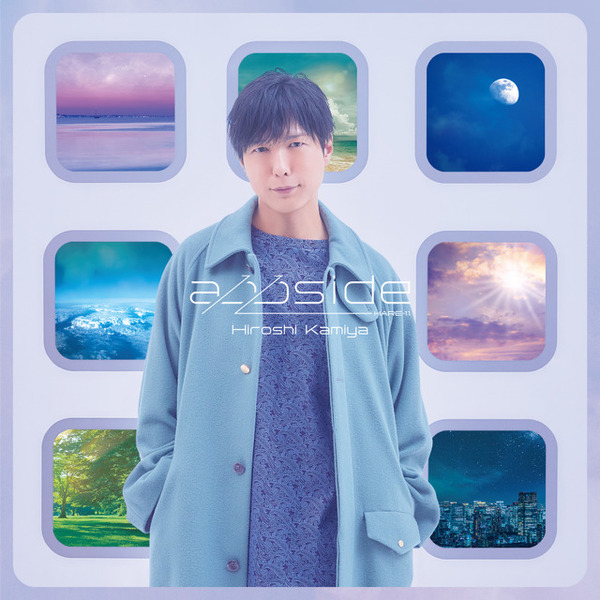 DGS 缶バッジ 13点 MOB Expo 神谷浩史 小野大輔