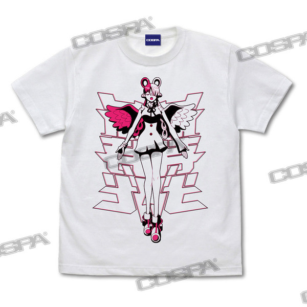 ONE PIECE FILM RED」ルフィ、シャンクス、ウタ、サニーくんのT ONE PIECE FILM RED」ルフィ、シャンクス、ウタ、サニーくんのT