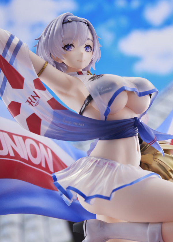497528.jpg
