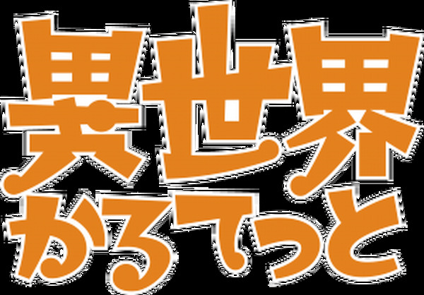49972.jpg