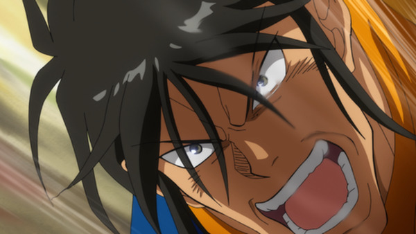 加藤鳴海 GY3lByQbwAAwlr4.jpg