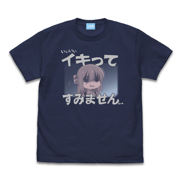 お値下げ　わけあり Tシャツ あほの坂田 いのっち 2012年頃 いのさか 51+wDtrR4jL._UF350,350_QL50_.jpg