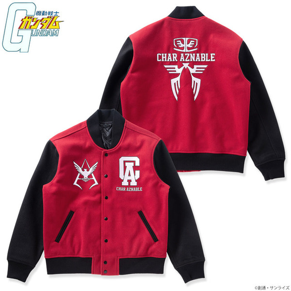 トップガン　マーヴェリック　スタジャン　スタジアムジャンパー　L トップガン マーベリック スタジアムジャンパー - メルカリ