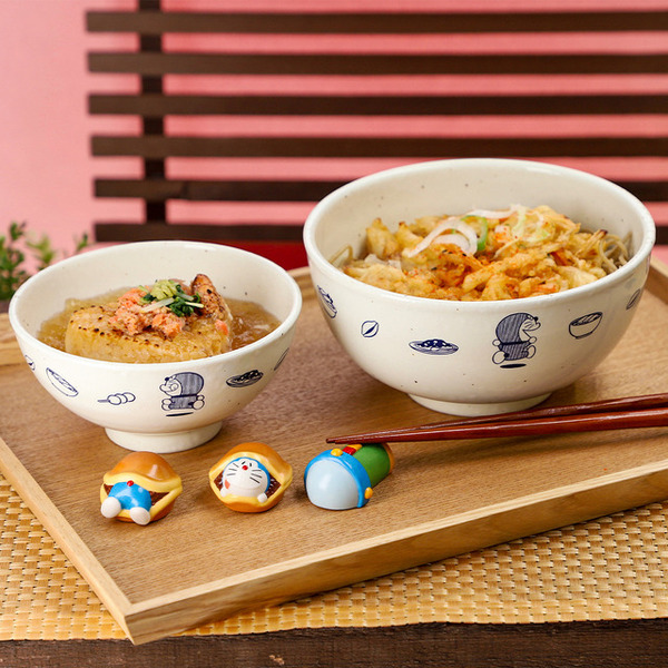 大河ドラマ　食器まとめ売り　【2種4点】 大河ドラマ 食器まとめ売り 【2種4点】 大河ドラマ 食器まとめ売り 【2