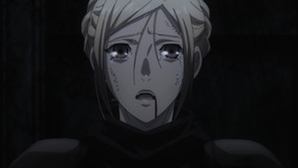 殉職したはずの2人が…『東京喰種トーキョーグール:re』【最終章】第16