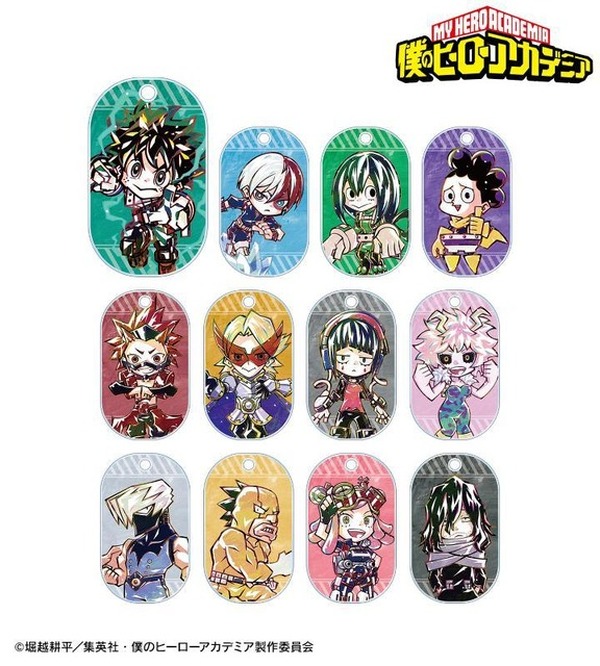 ヒロアカ 原画展 ブランケット クッション だいなま 爆豪 バッジ アクリル ヒロアカ 原画展 ブランケット クッション だいなま 爆豪 バッジ