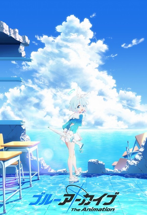 ブルーアーカイブ Amazon.co.jp: TD+RR以下4コン（余剰、PRTD不足あり） ブルアカ ブルーアーカイブ 公式コミック VOL.1 あおはるレコード ヴァイスシュヴァルツ